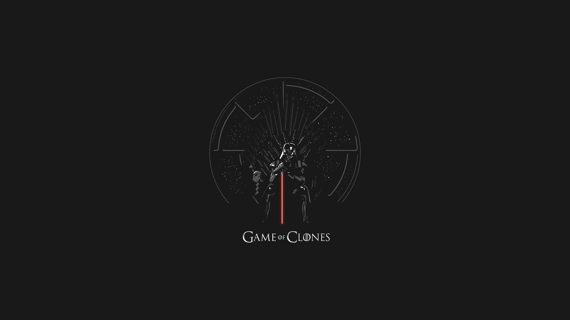 1920x1080 Game Of Thrones Amoled Wallpaper