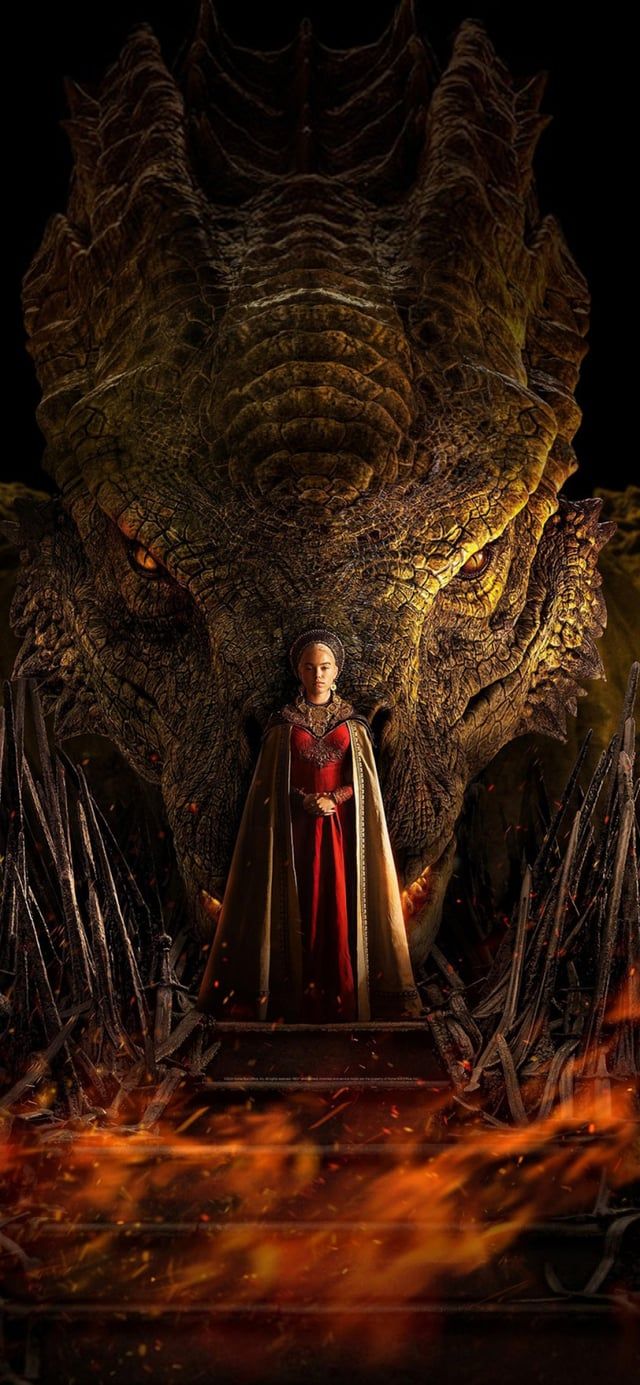 640x1385 Full screen phone Wallpaper from Season 1