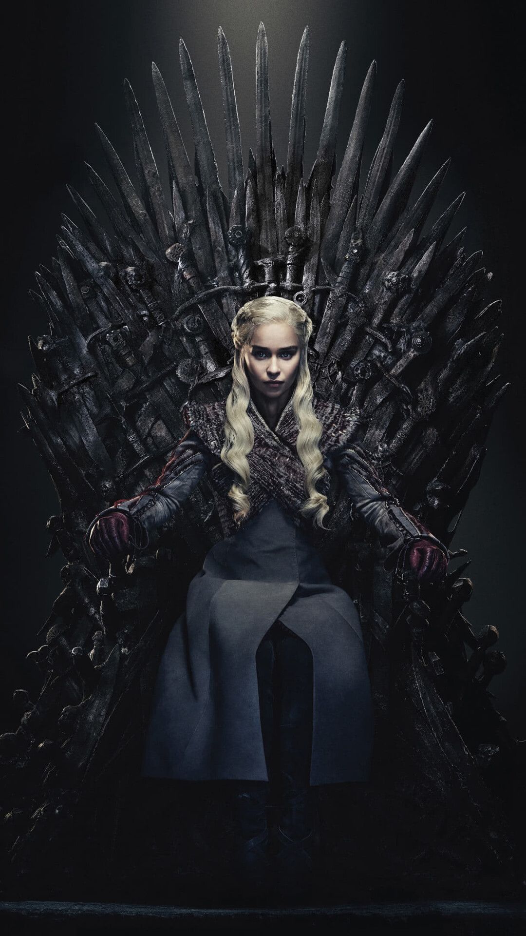 1080x1920 Game of Thrones Wallpaper