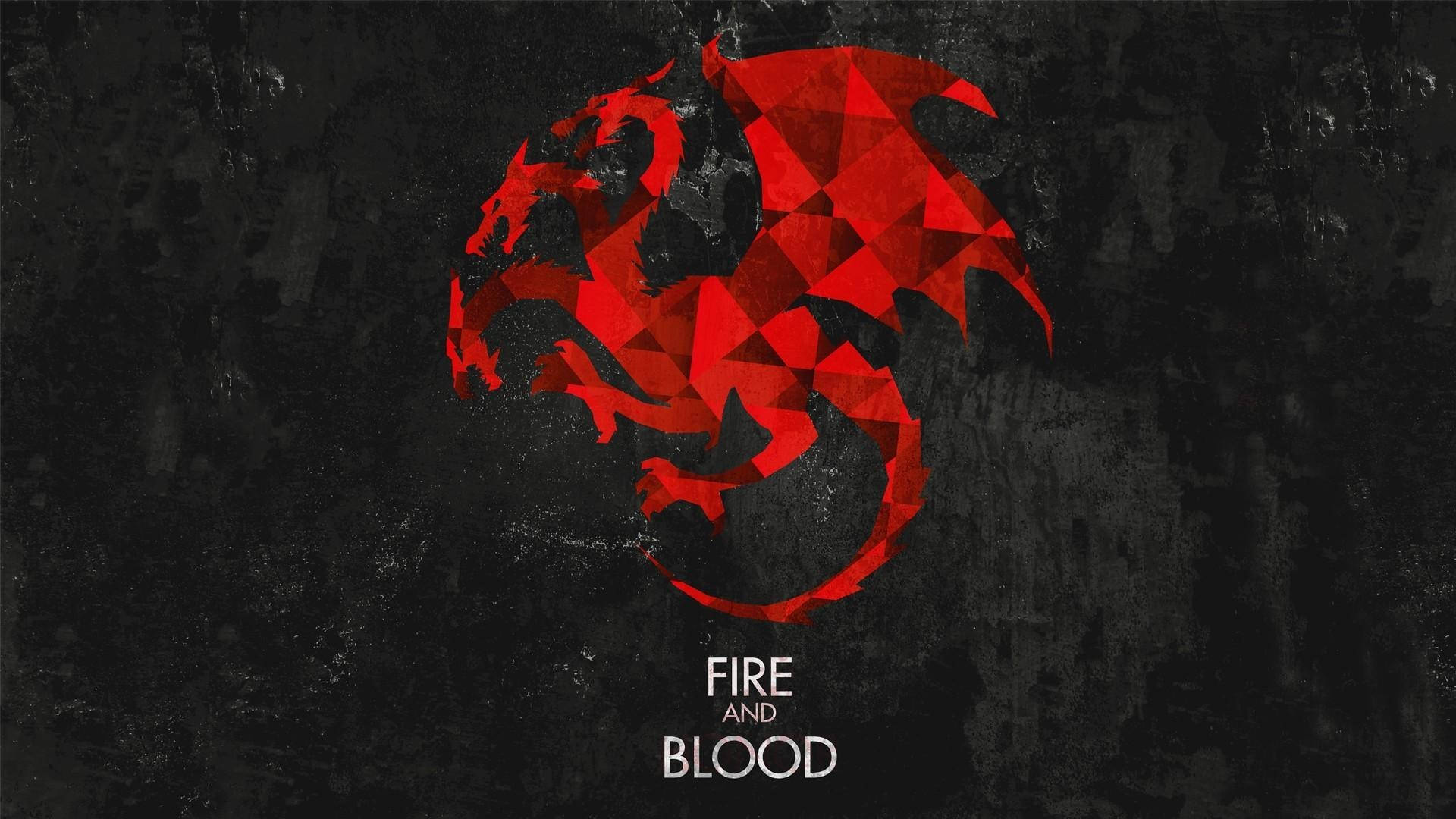 1920x1080 Download Game Of Thrones Dragon Best Desktop Wallpaper