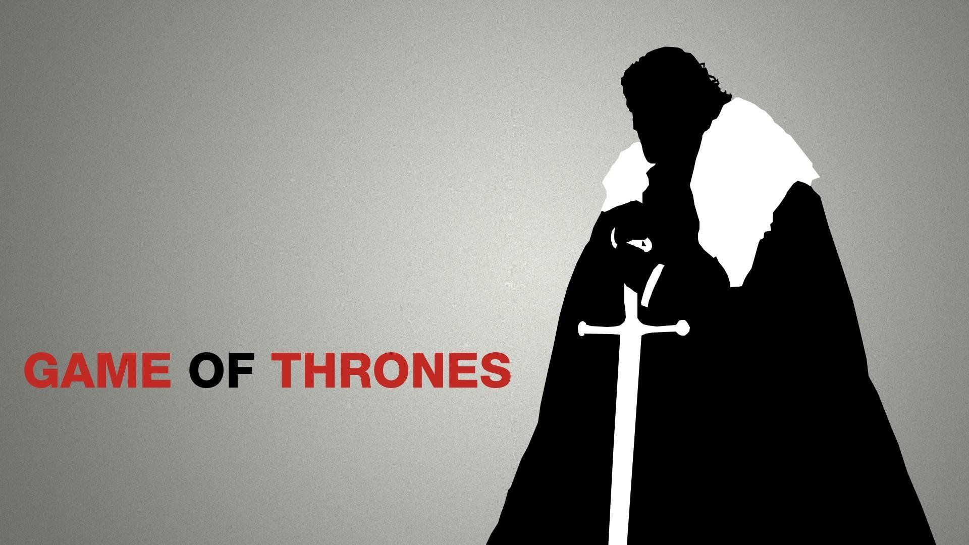 1920x1080 Download Eddard Stark TV Show Game Of Thrones HD Wallpaperx1080