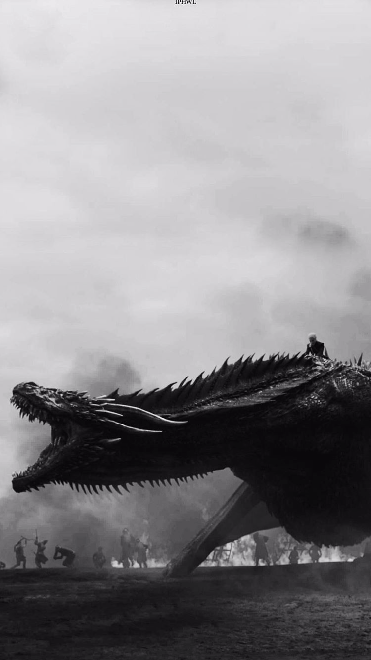 750x1334 Discover 23 Asthetic widgets and game of thrones aesthetic stark ideas. the north game of thrones aesthetic, game of thrones artwork, game of thrones poster and more