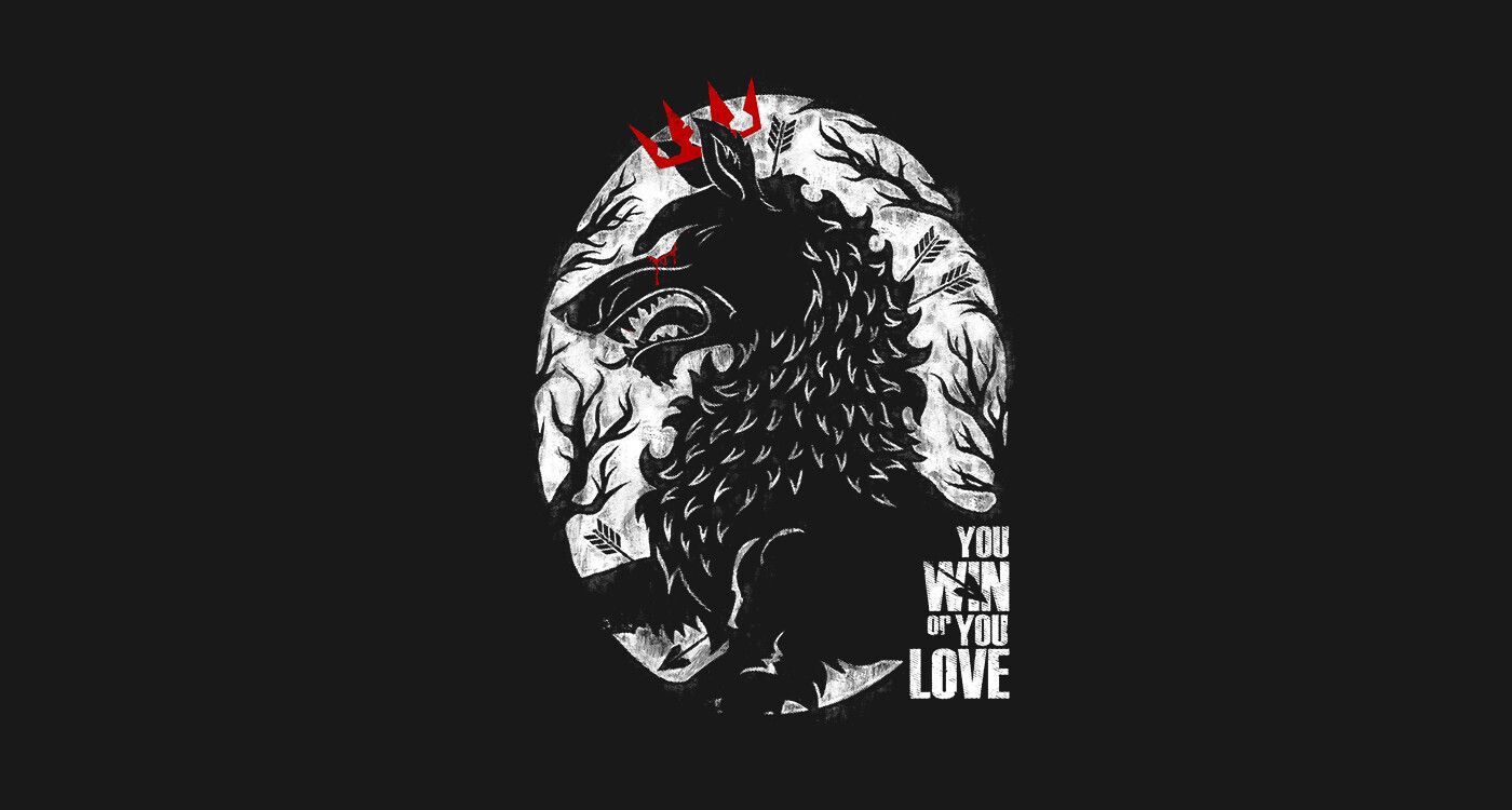 1400x750 Game Of Thrones T Shirt Designs Collection