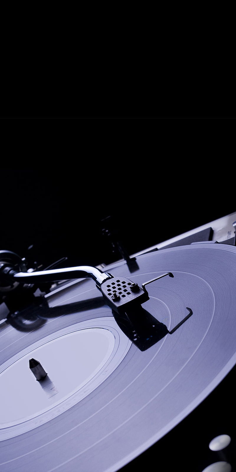 800x1600 Record, elephone soldier, love, music, star, gramophone, HD phone wallpaper