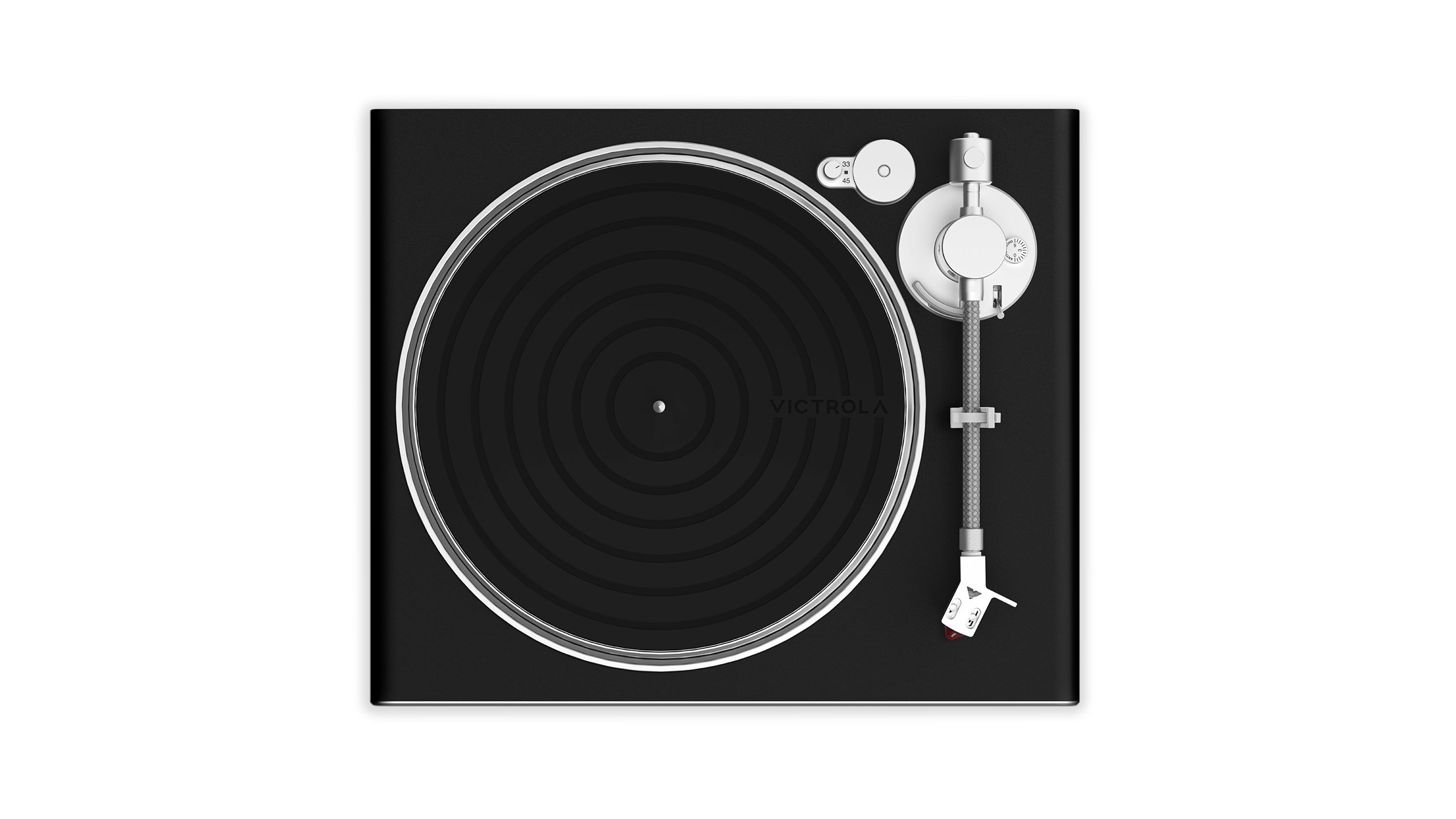 2491x1401 Three new record players: fresh ways to experience old vinyl. Wallpaper*