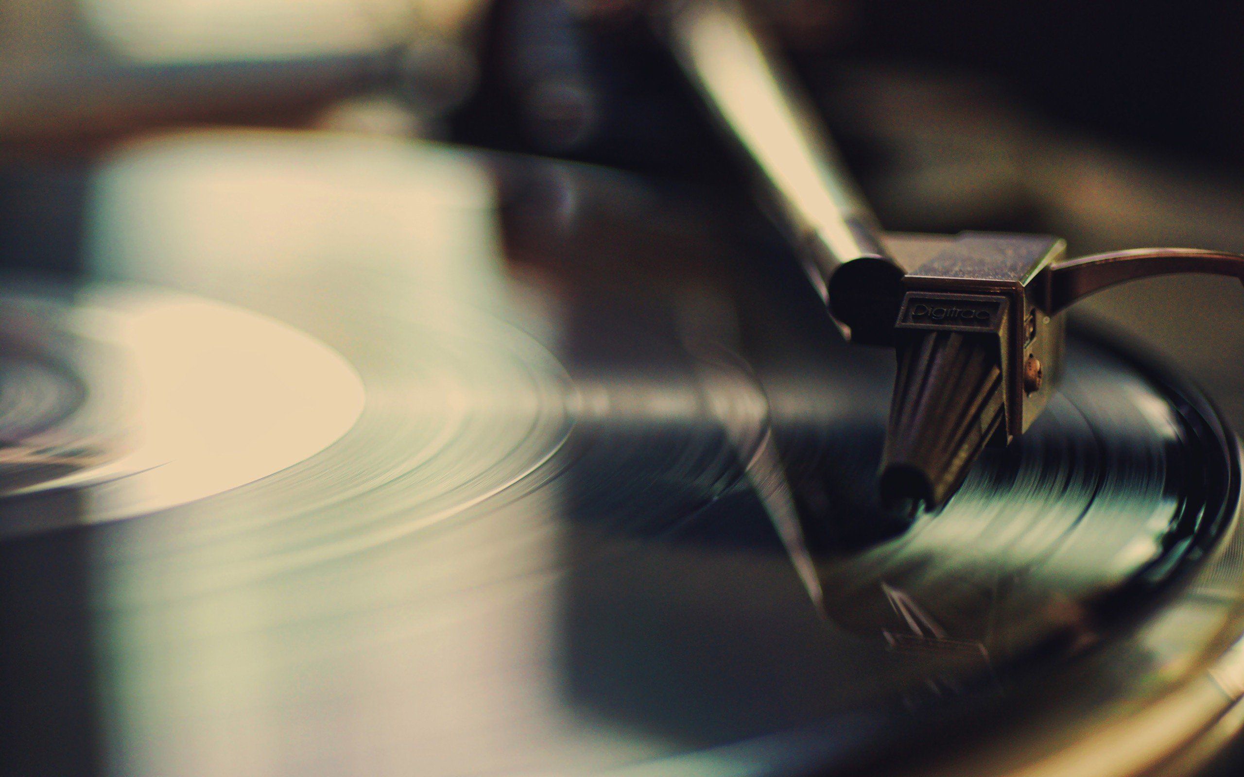 2560x1600 music, Vinyl, Record players Wallpaper HD / Desktop and Mobile Background