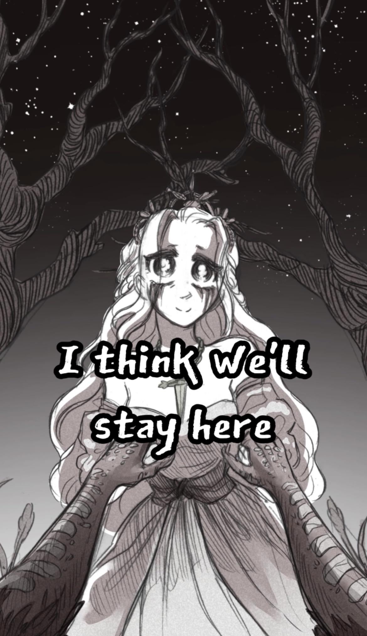 1170x2025 Made a Phone Wallpaper for the new route!