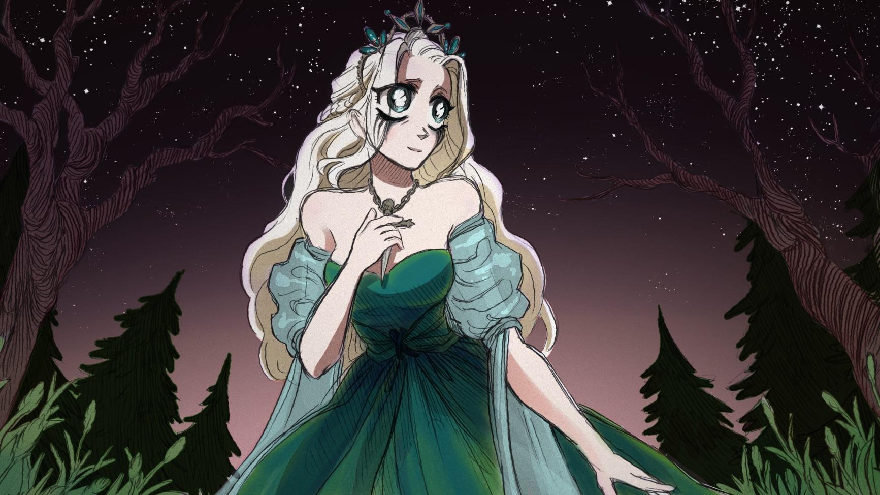 1733x974 Happily Ever After recolor