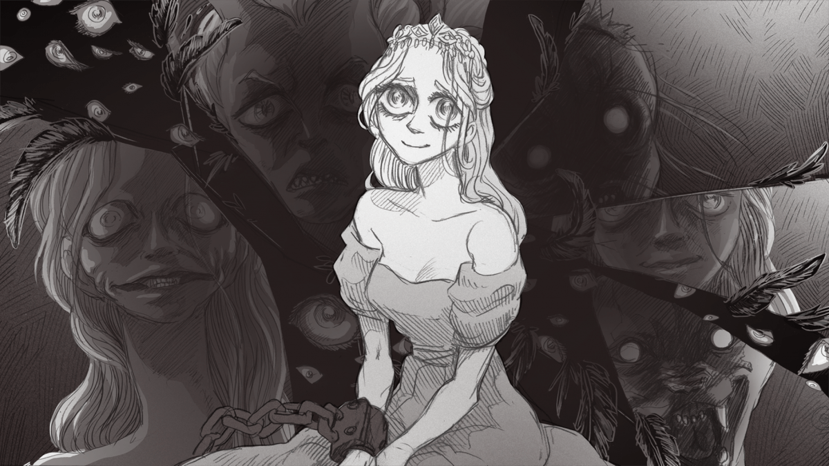 1200x675 The Horror of Slay the Princess