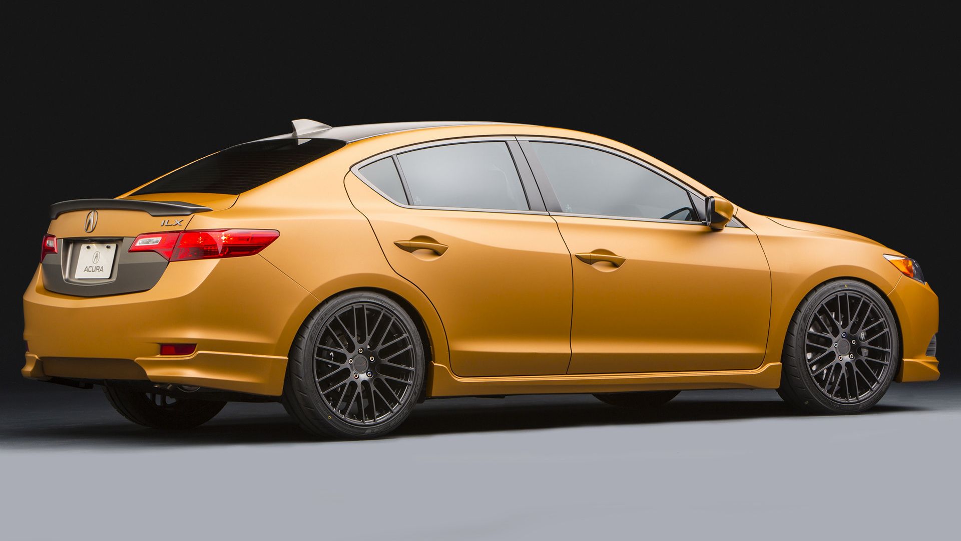 1920x1080 Acura Ilx Phone Wallpaper: Free 4K & HD Downloads