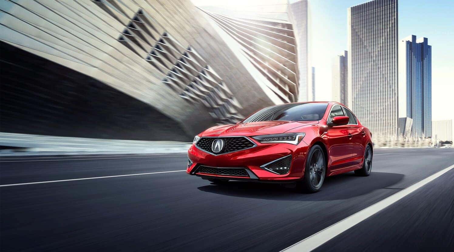 1496x832 Acura ILX Compact Sports Sedan. Elite Acura Maple Shade NJ