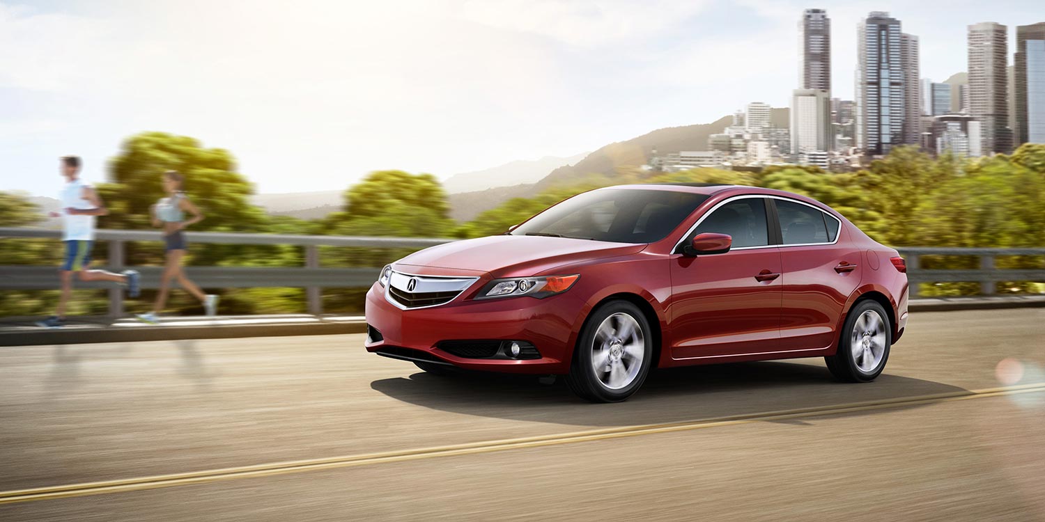1500x750 Acura ILX