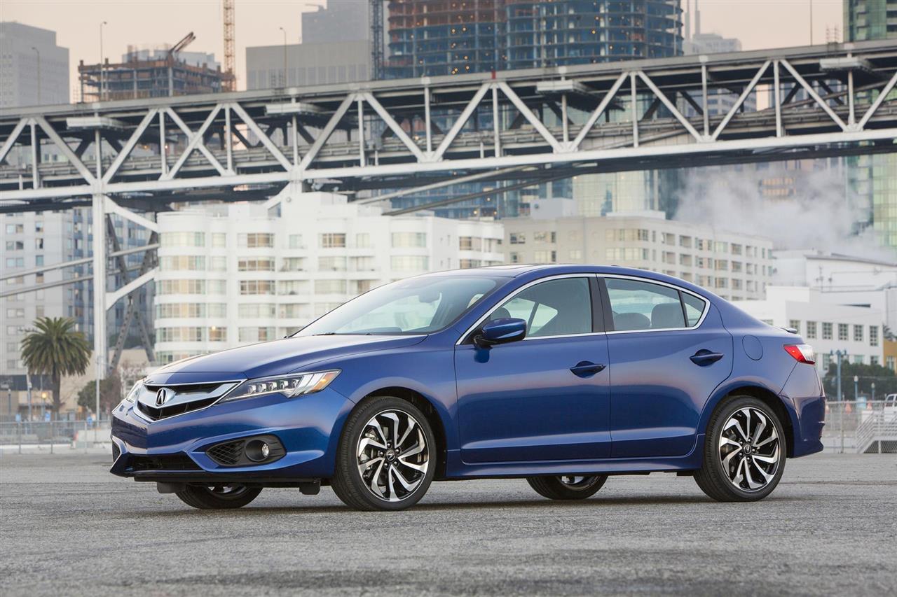 1280x853 Acura ILX Wallpaper & Image Gallery