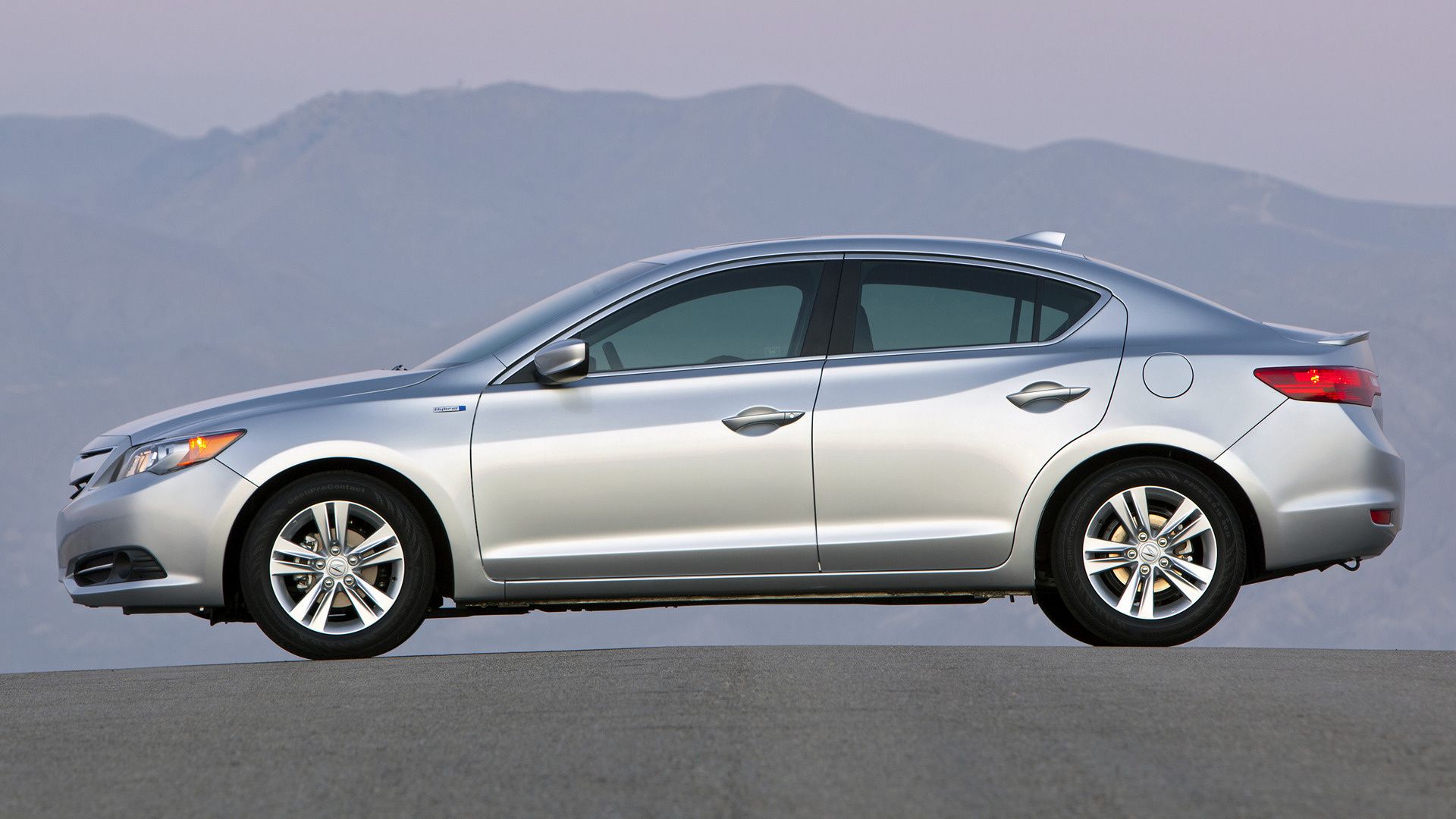 1920x1080 Acura Ilx Hybrid Phone Wallpaper: Free 4K & HD Downloads