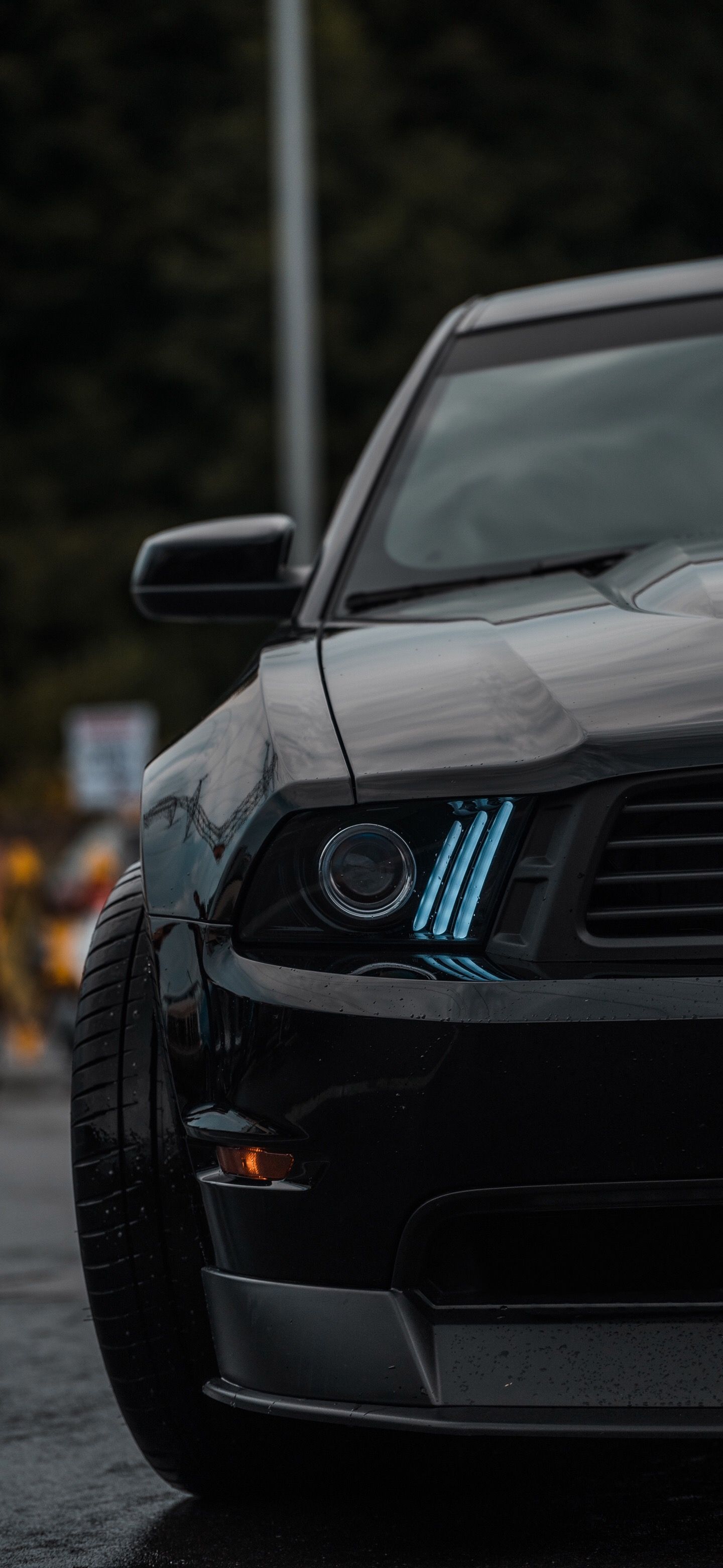 1440x3120 Wallpaper Sports Car, Cars, 2019 Acura Ilx, Suv, Bayerische Motoren Werke AG, Background Free Image
