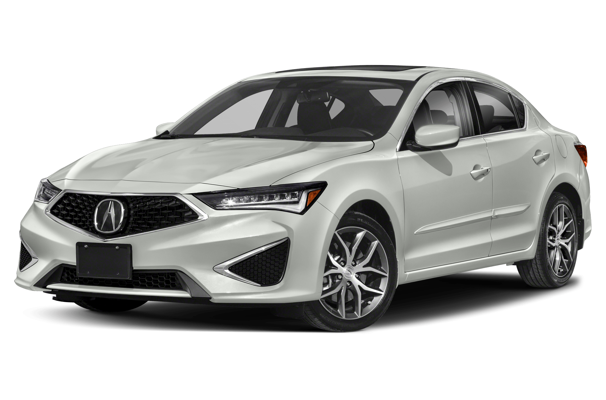 2100x1386 Acura ILX, Prices, MPG, Reviews & Photo