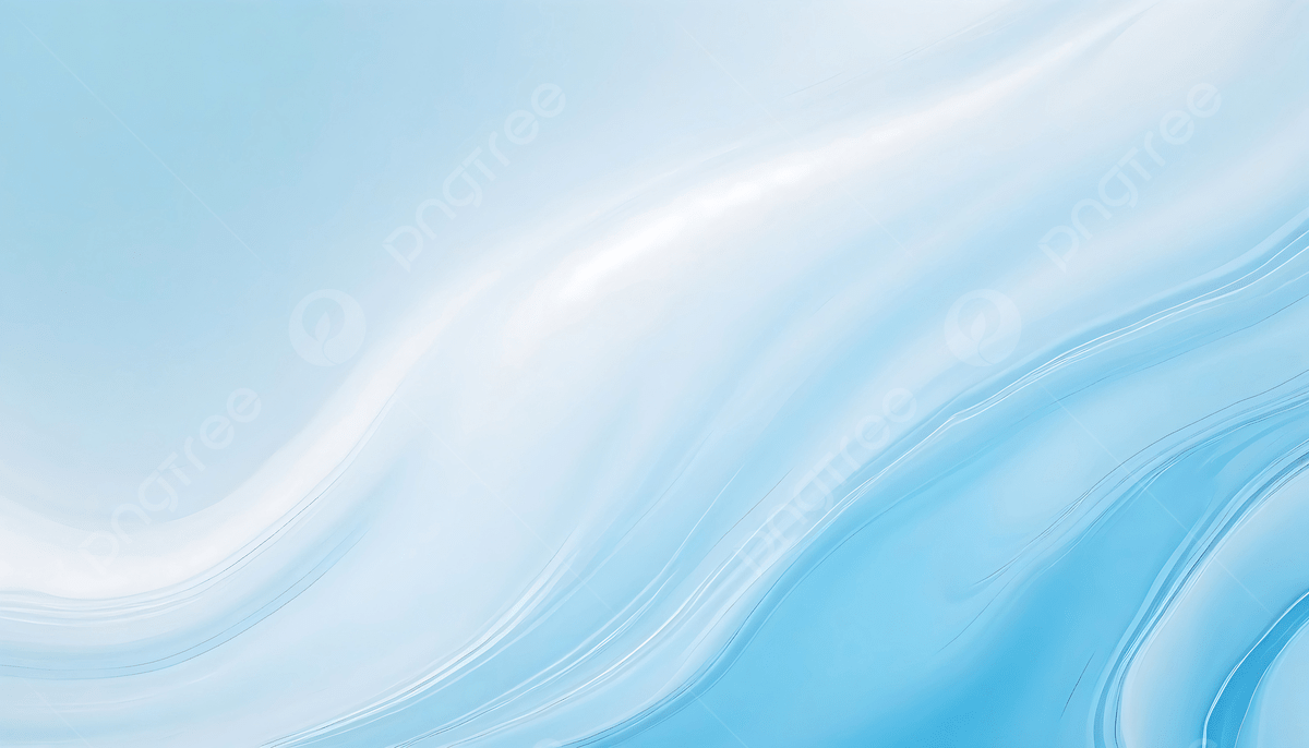 1200x686 Blue And White Gradient Sky Background Image, HD Picture and Wallpaper For Free Download