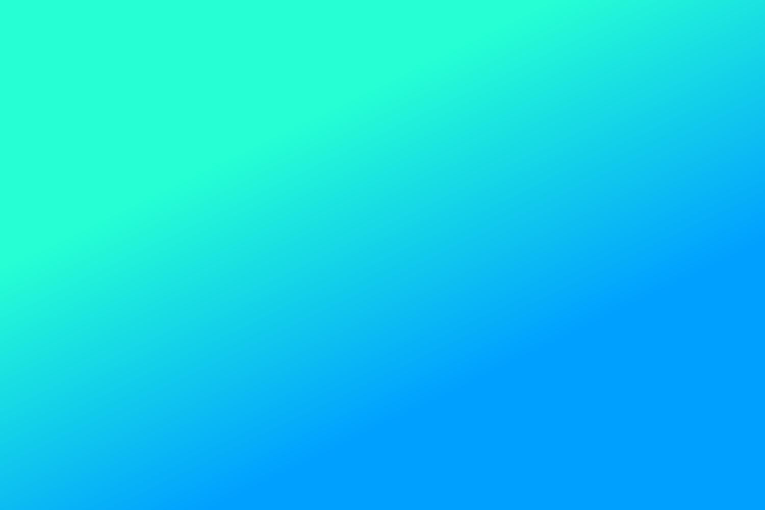 1500x1000 Light Blue Gradient Background Graphic by davidzydd · Creative Fabrica