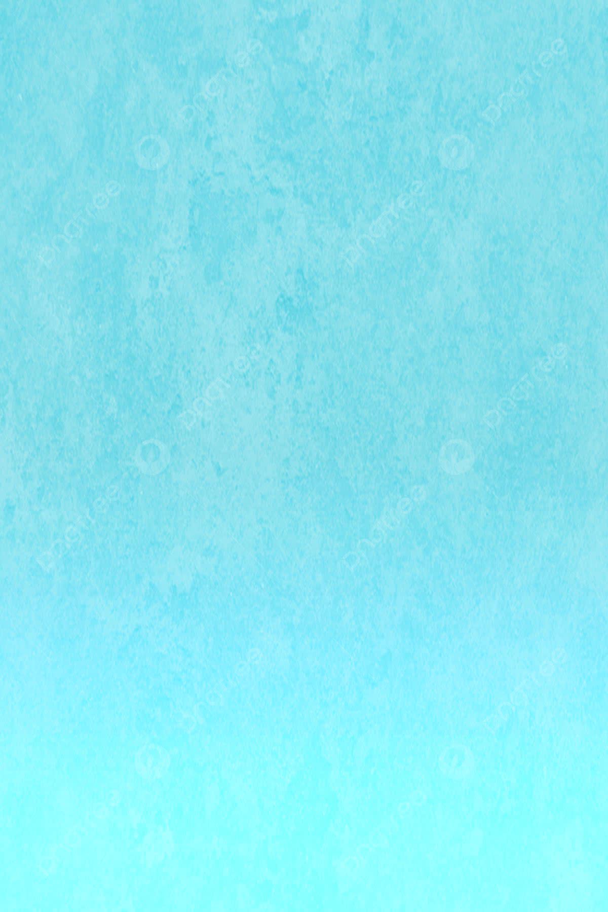 1200x1799 Sky Blue Gradient Background Download Wallpaper Image For Free Download