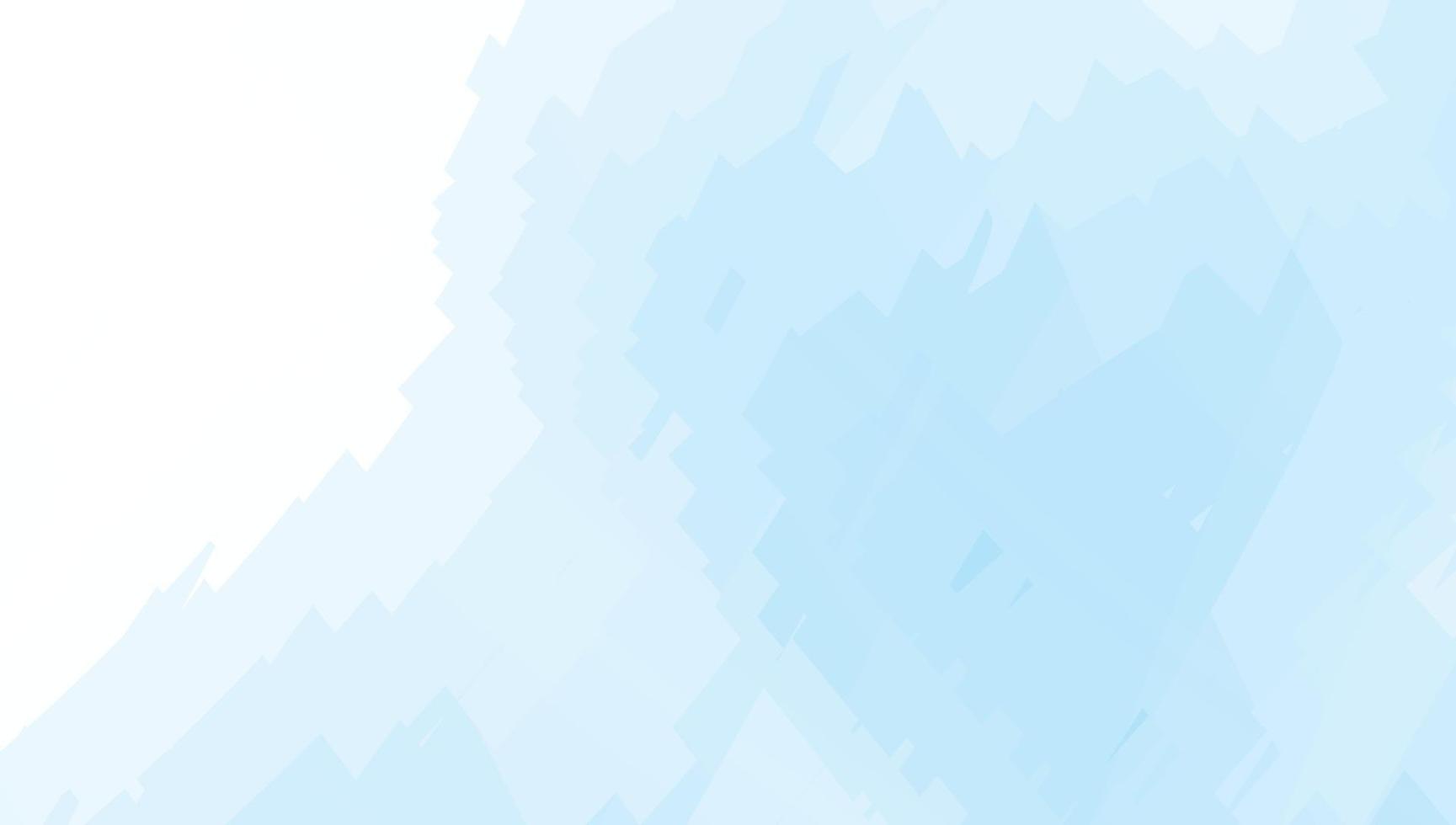 1729x980 Simple abstract background Gradient blue and white in the middle To blur and cloud. blue background and abstract glow. Sky White Blue Pastel Vibrant Gradient Background. Cloudy Wavy Curve Light 21430843 Vector