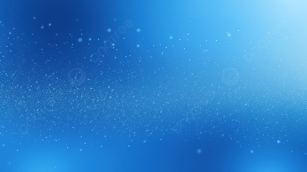 1200x673 Captivating Blue Gradient Background With White Accents And Polished Texture Of Light Blue Glitter, Blue Wallpaper, Smooth Background, Blank Template Background Image And Wallpaper for Free Download