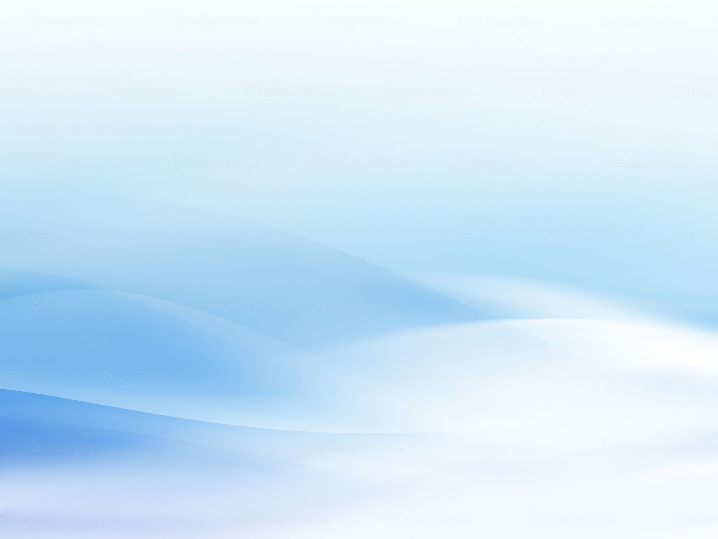 2400x1800 