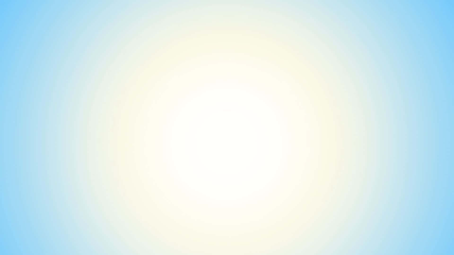 1920x1080 Download Light Blue And White Gradient Background