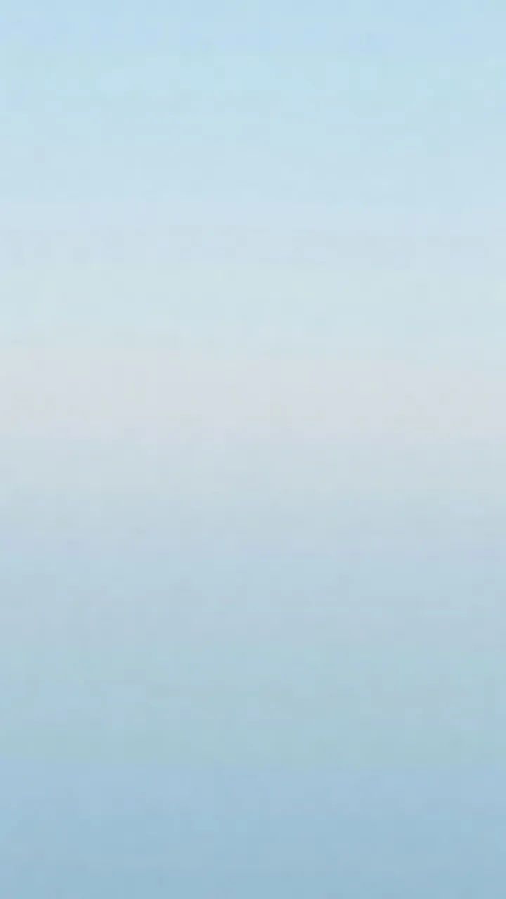 720x1280 Blue Gradient Background HD Downloads