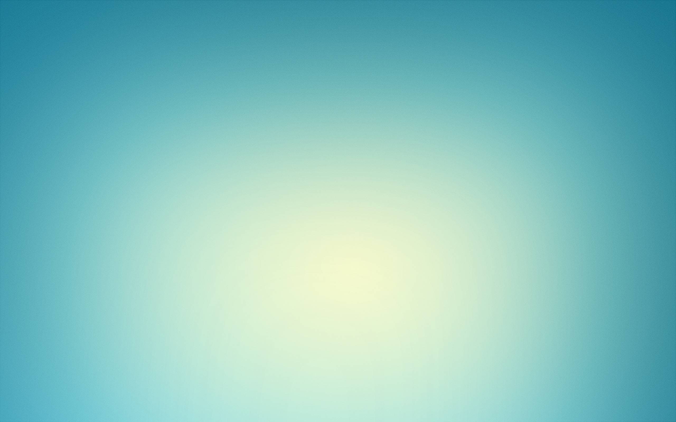 2560x1600 