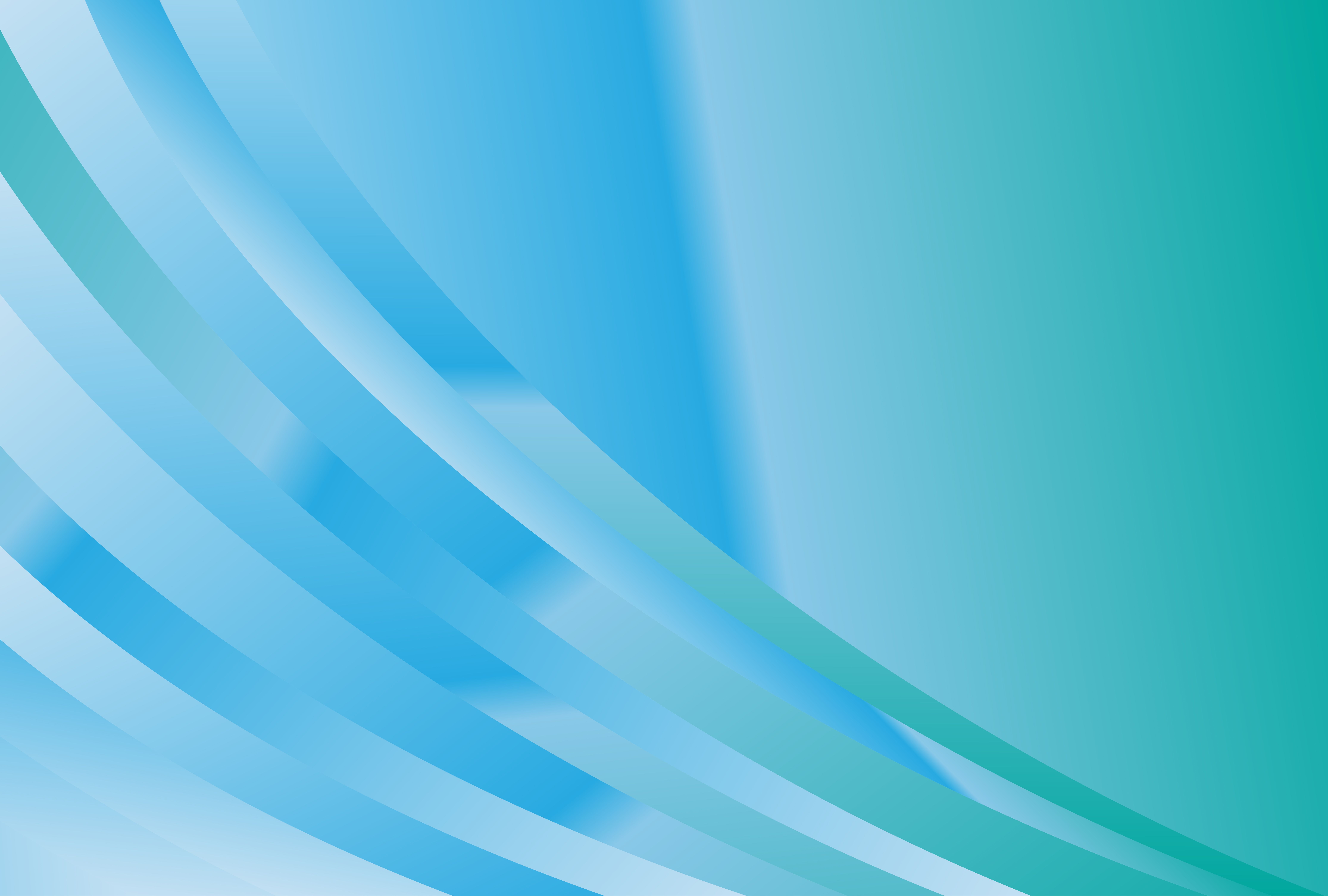 8924x6024 Abstract Blue Stripes Background
