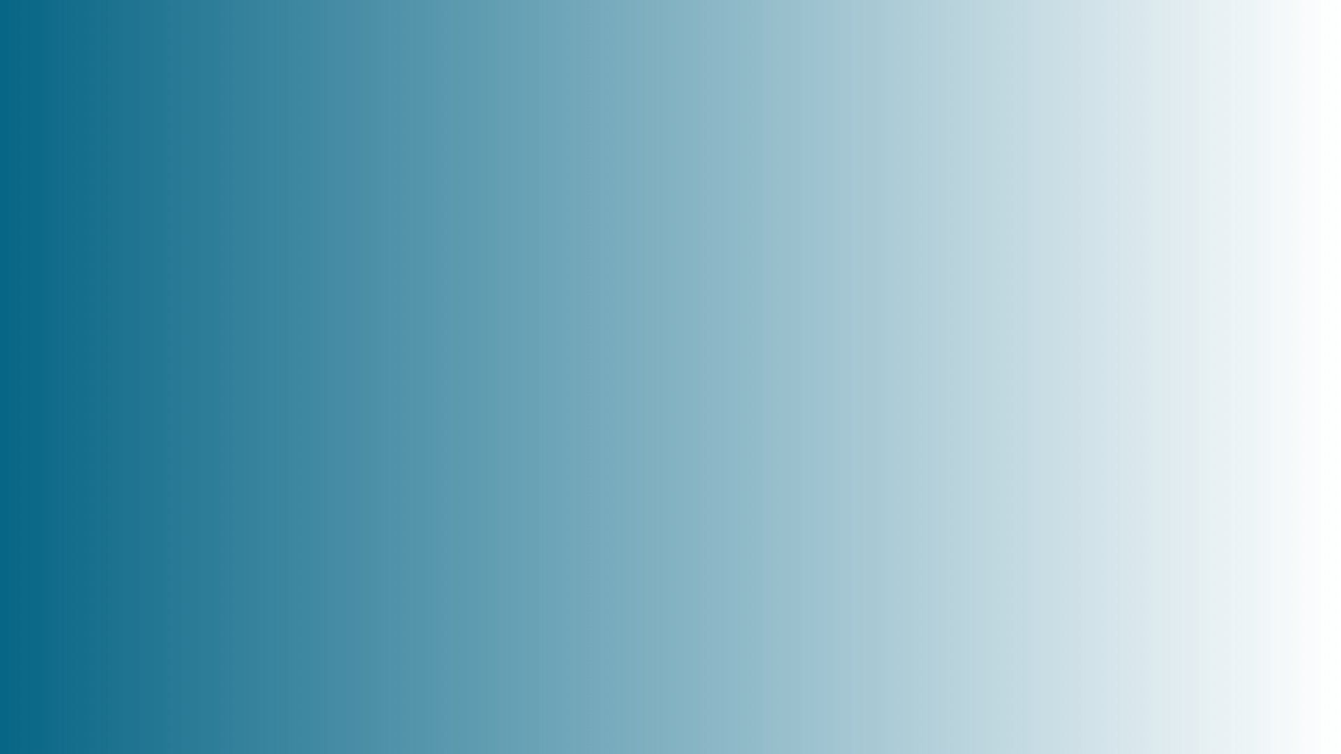 1920x1080 Sky Gradient HD Wallpaper