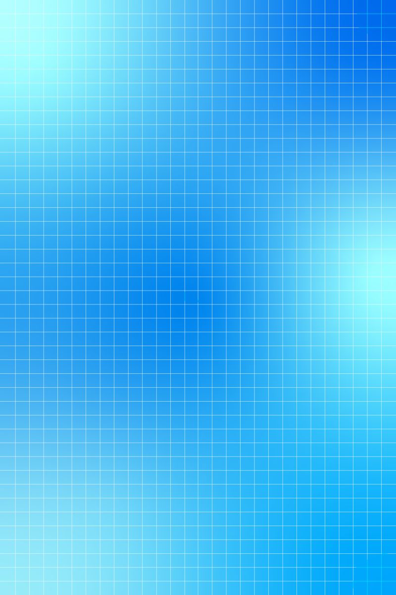 800x1200 Blue Gradient Grid Background For Digital Design And Web Projects Background. EPS Free Download
