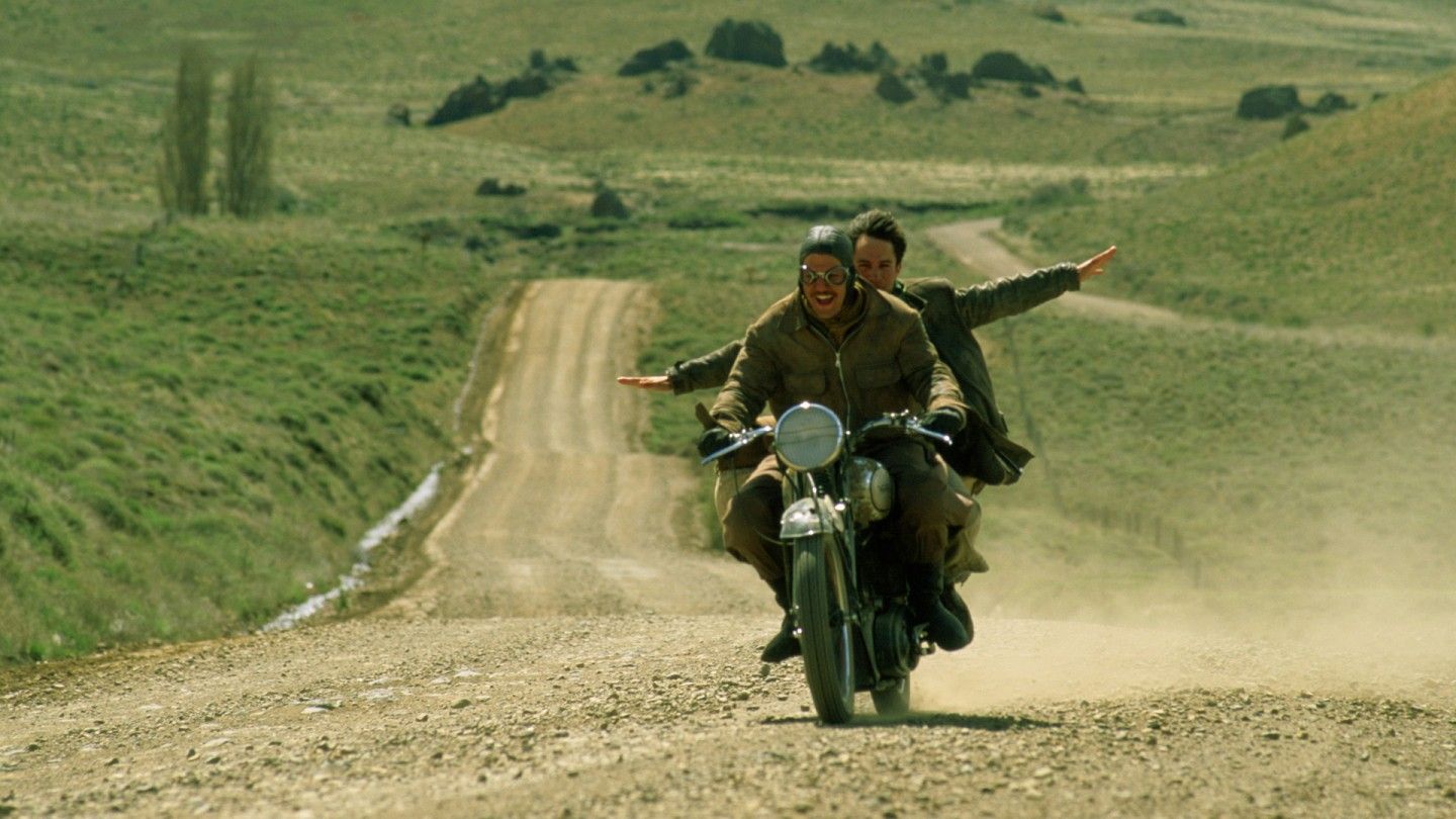 1440x810 The Motorcycle Diaries