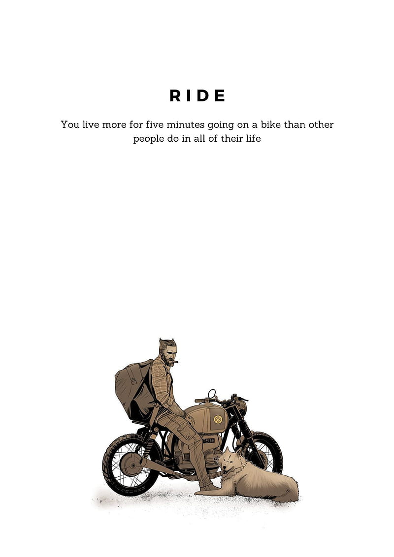 800x1132 RIDE, bike, dirt, love, motorcycle, motors, racer, HD phone wallpaper