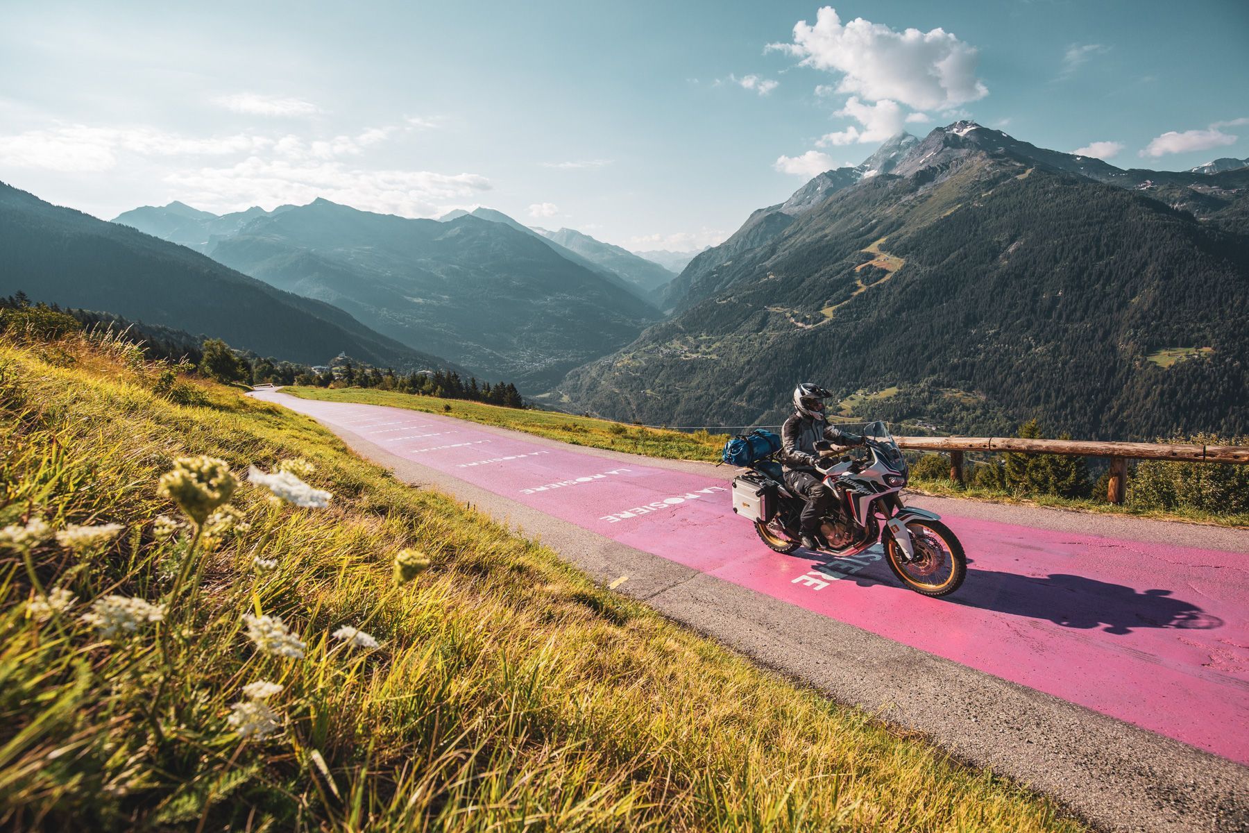 1800x1200 Motorcycle Diaries