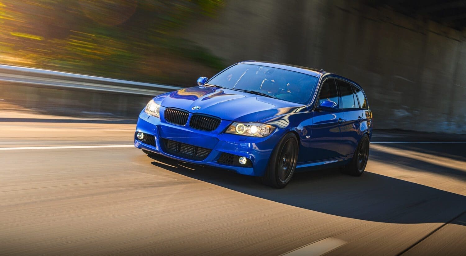 1500x825 The 700 Lb Ft Of Torque BMW 3 Series Wagon