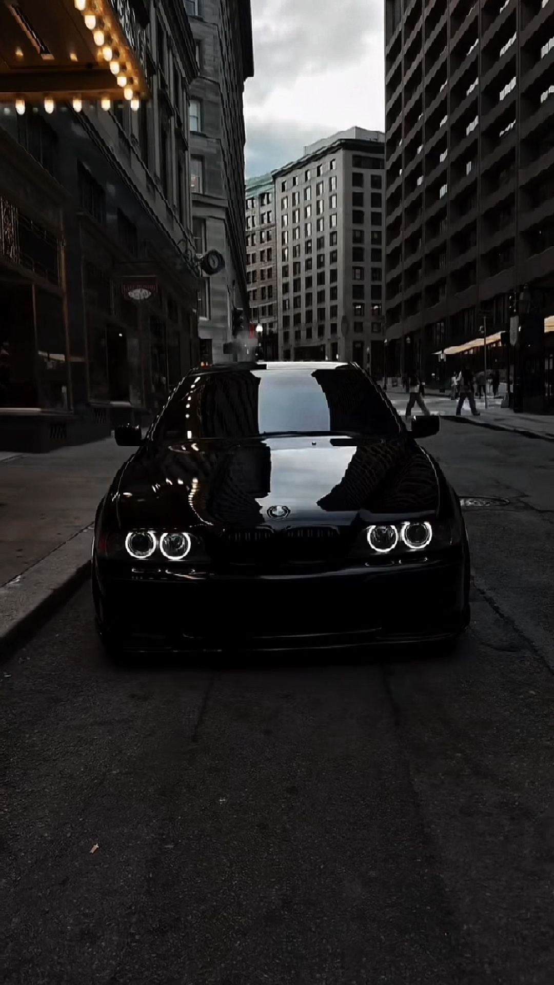 1080x1920 335D BMW Edit