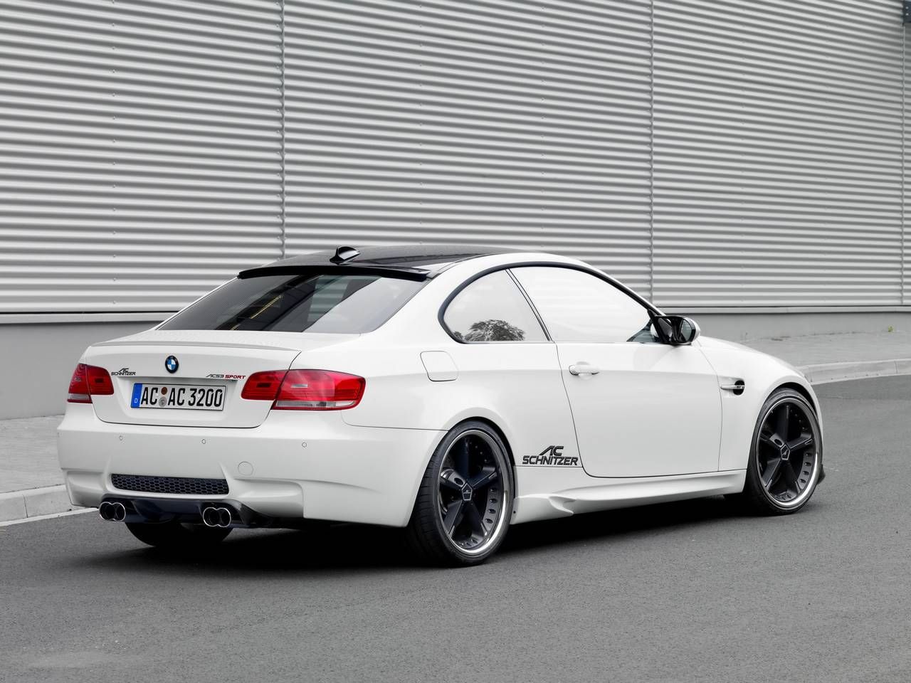1280x960 BMW 335d Base 4dr Rear Wheel Drive Sedan 6 Spd Sequential Shift Control Auto W OD