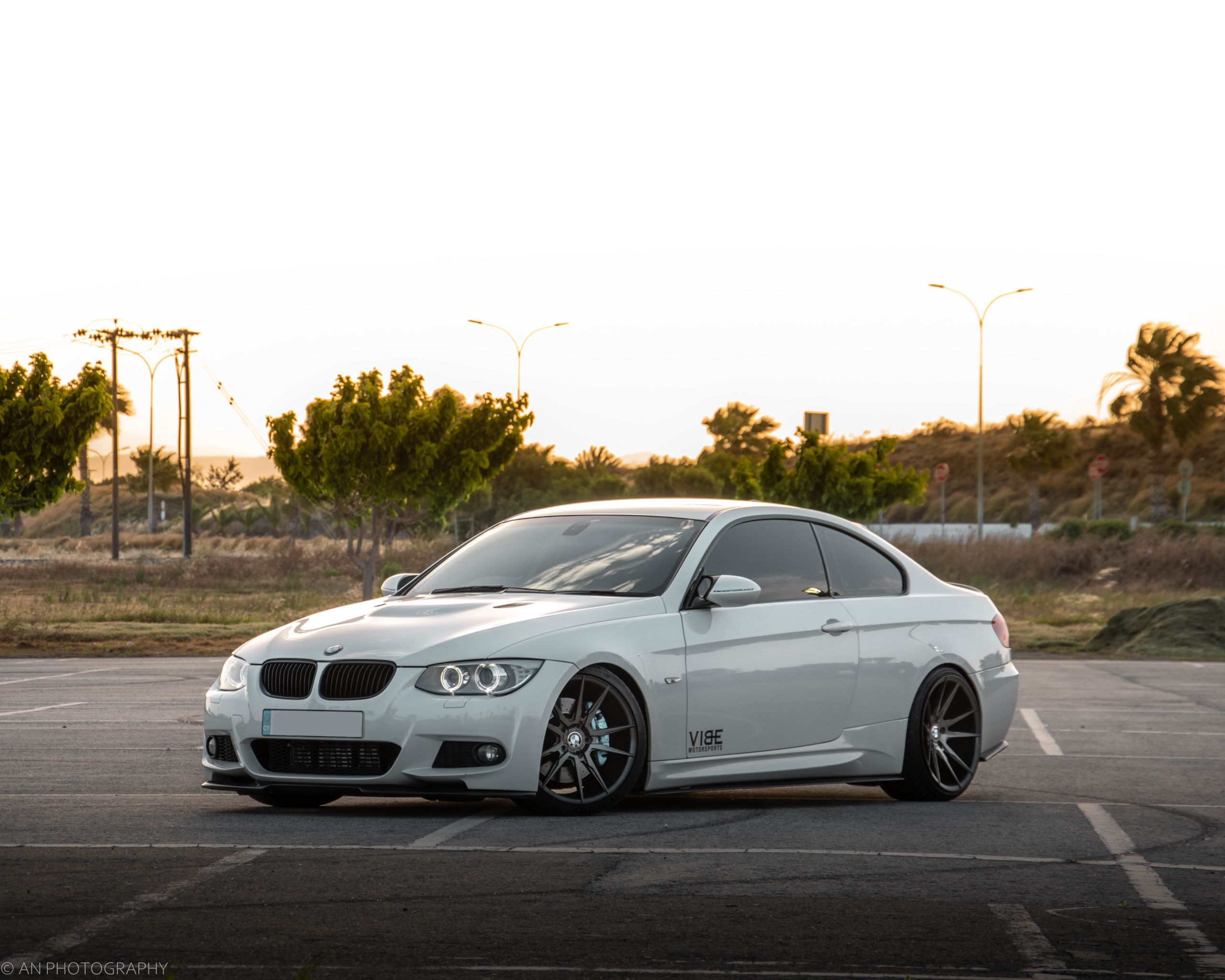 2560x2048 The ideal all around car?Bmw E92 335d