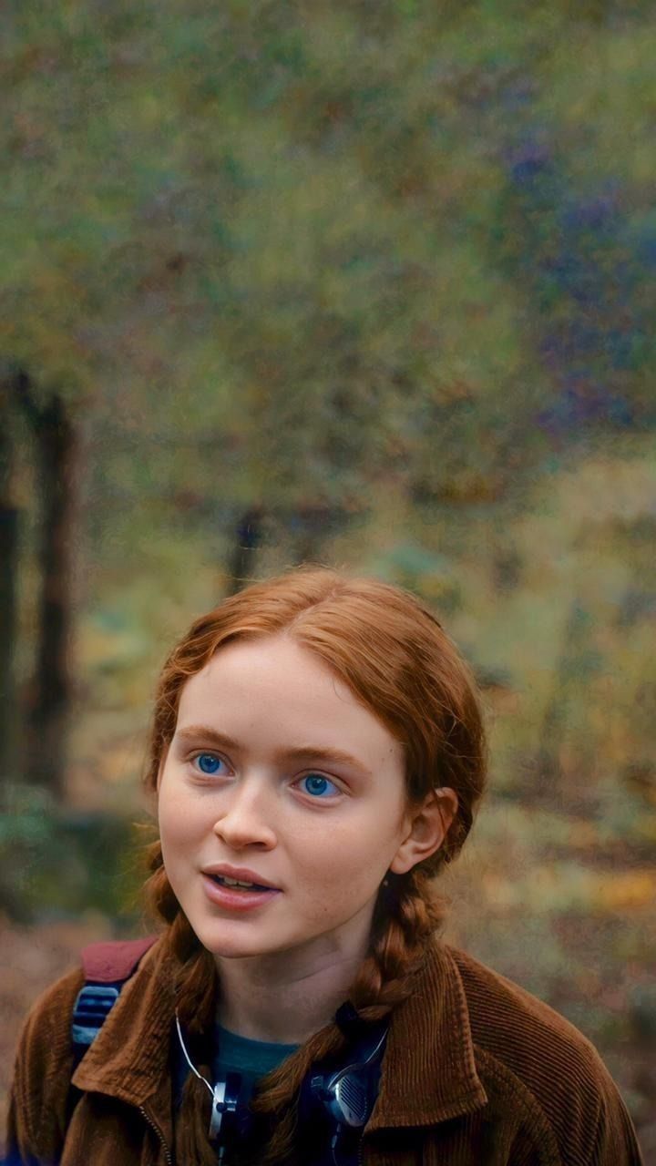 720x1280 Discover 10 max mayfield wallpaper and max mayfield wallpaper season 4 ideas. max mayfield wallpaper, stranger things max wallpaper, max stranger things photo and more