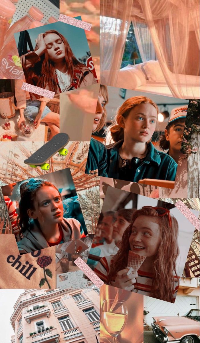 701x1200 Ily Max!!