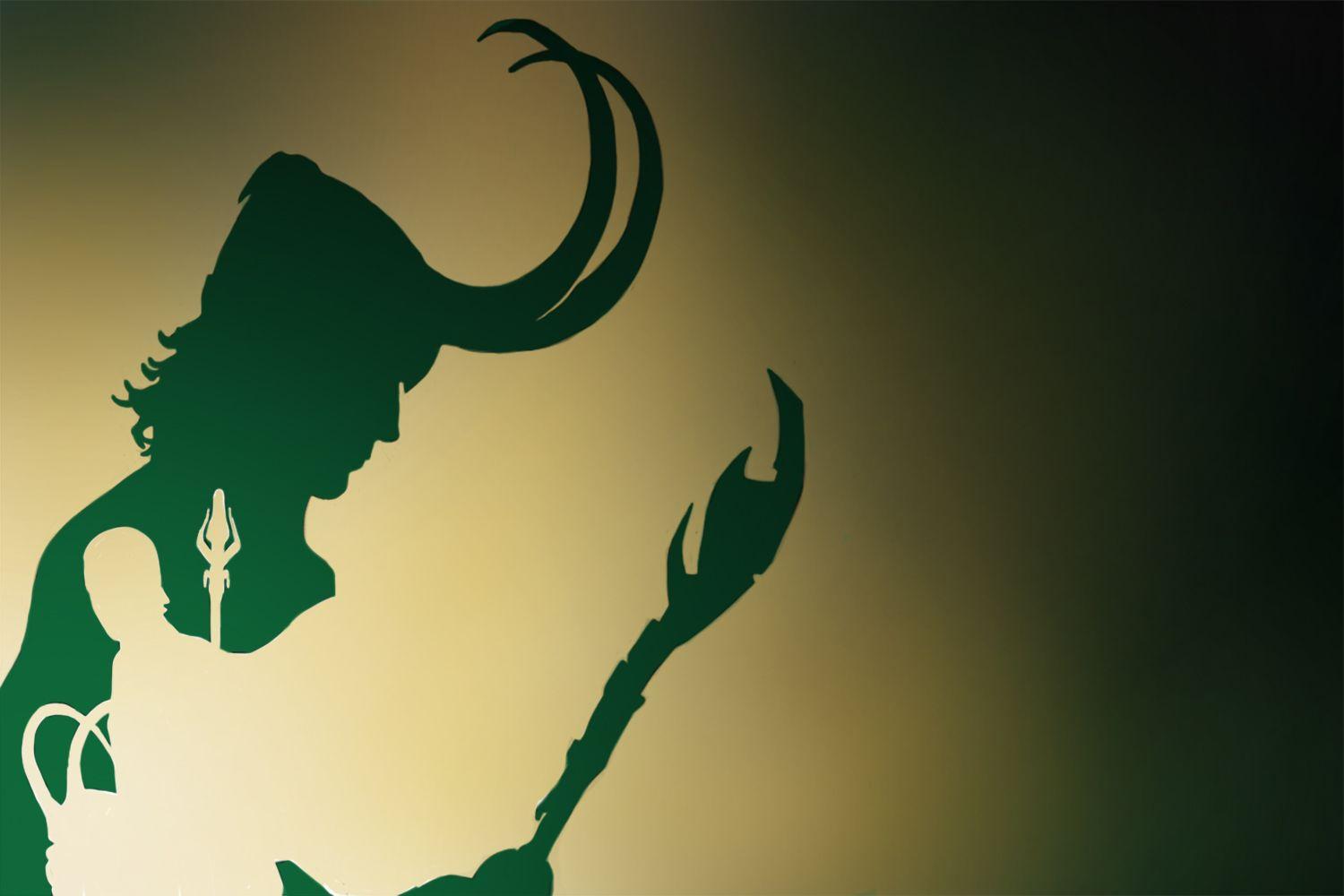 1500x1000 Mischief Background. Loki God of Mischief Wallpaper, Mischief Managed Wallpaper and Mischief Makers Wallpaper