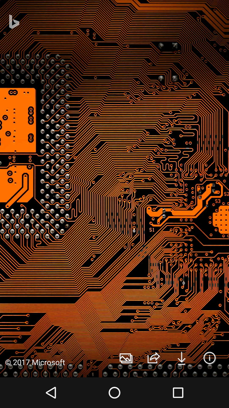 800x1422 Mother board, black, crash, kingdom, HD phone wallpaper