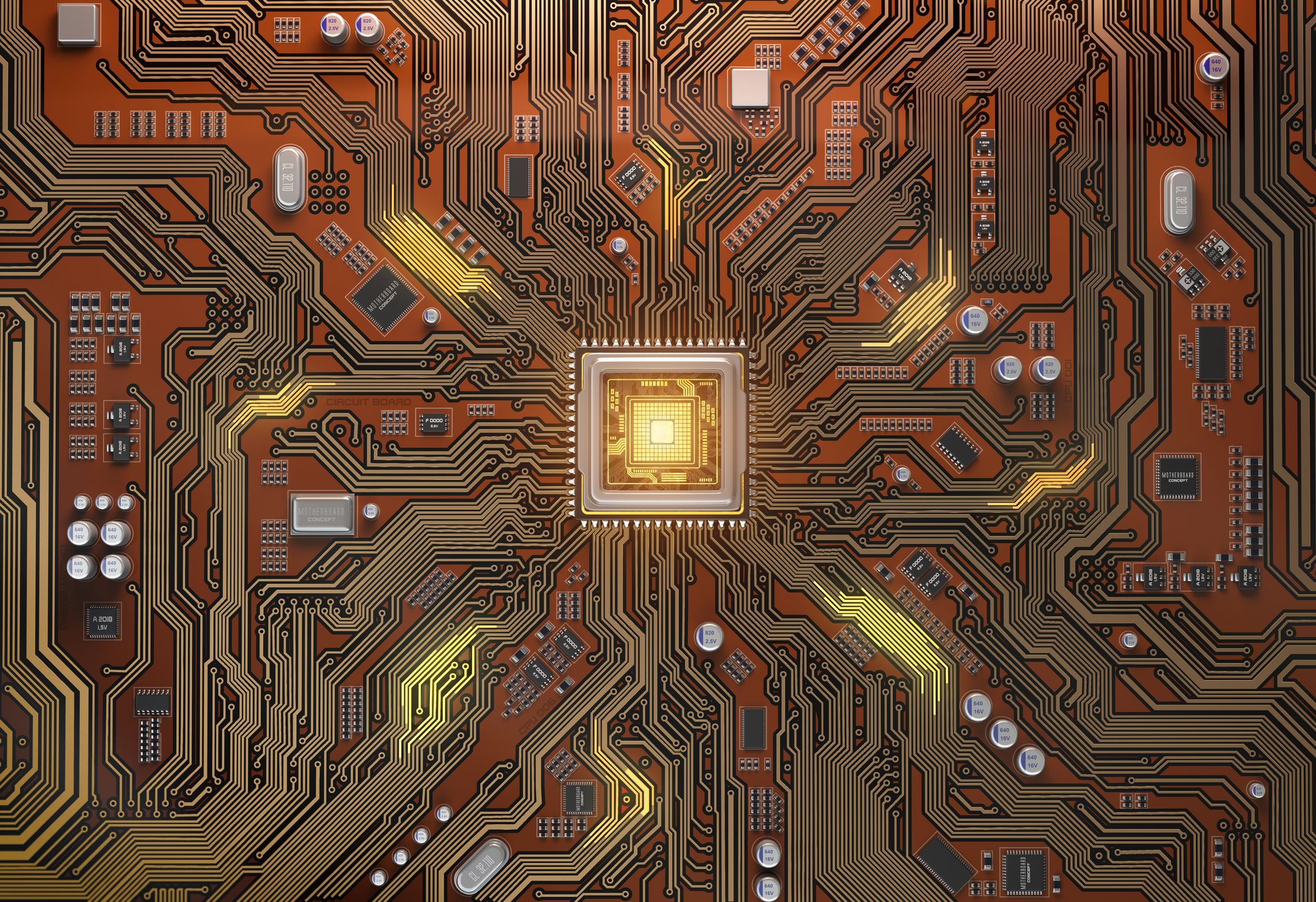 2091x1434 Three proposals to strengthen the EU Artificial Intelligence Act. Ada Lovelace Institute