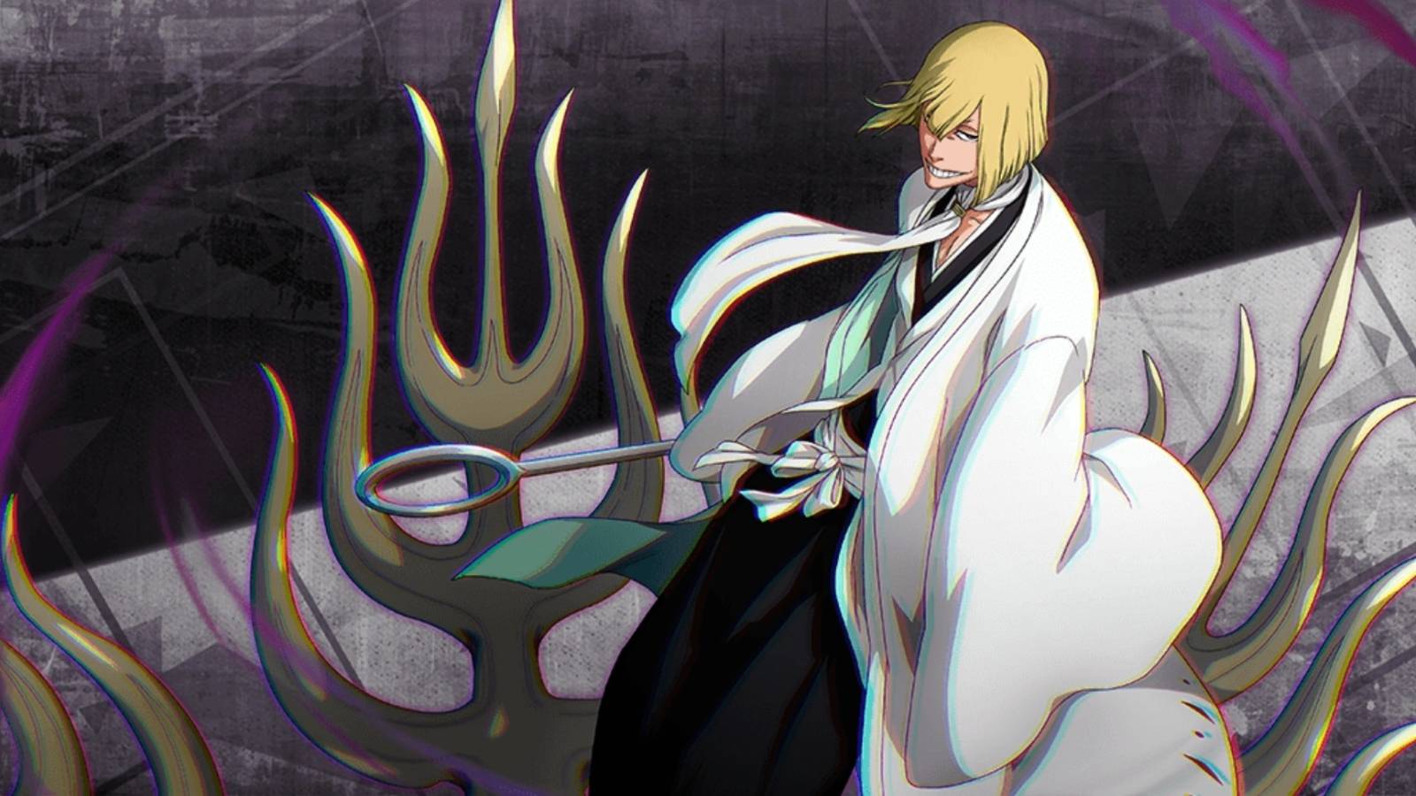 1600x900 Bleach: Shinji Hirako's Bankai, Explained