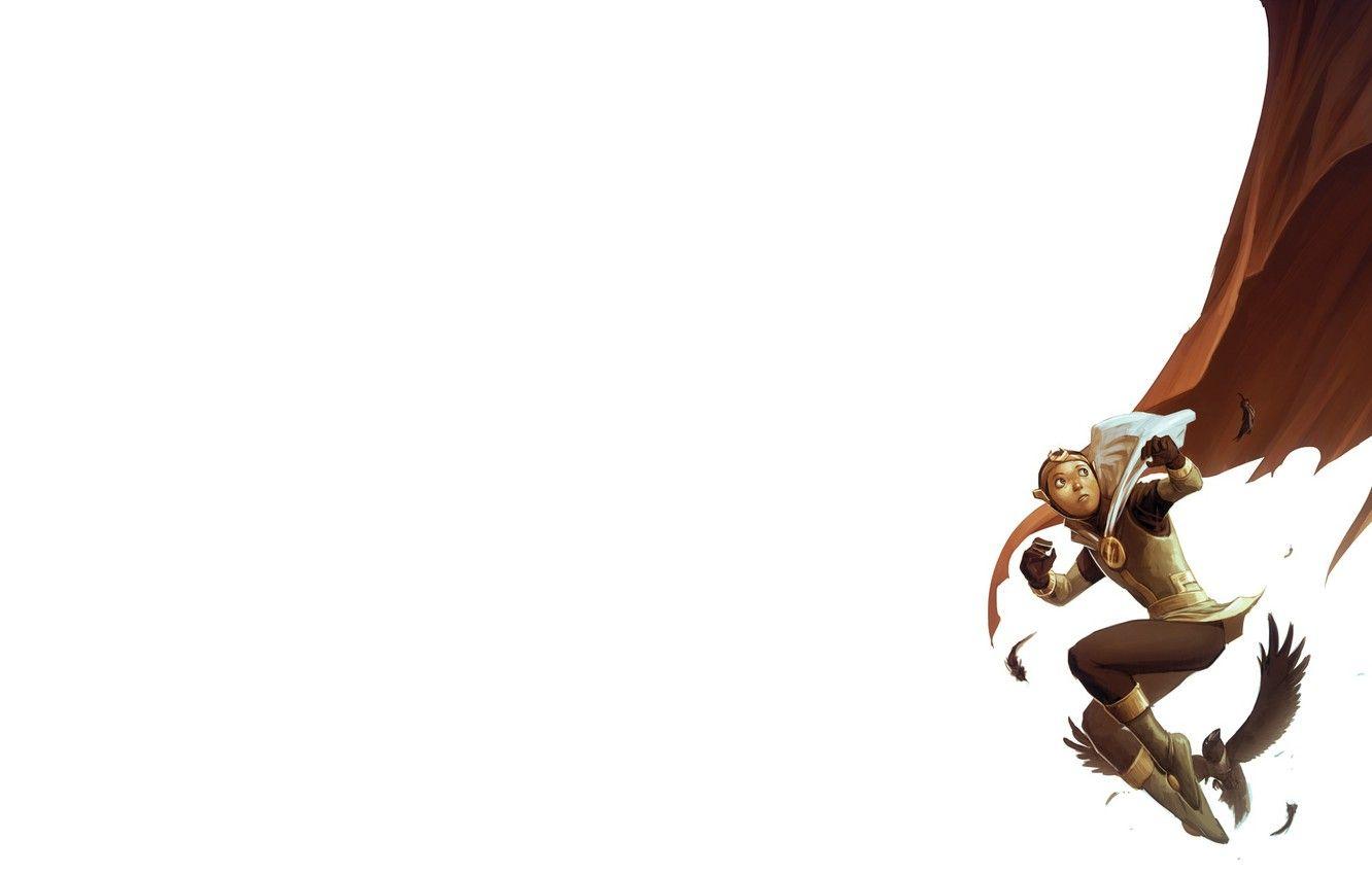 1332x850 Wallpaper childhood, boy, Marvel, comic, comics, Loki, Loki, forty, Ical, Ikol image for desktop, section минимализм