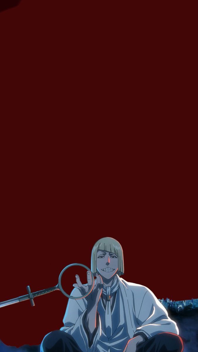 675x1200 Shinji wallpaper bleach. Shinji hirako wallpaper, Bleach wallpaper iphone, Hirako bleach