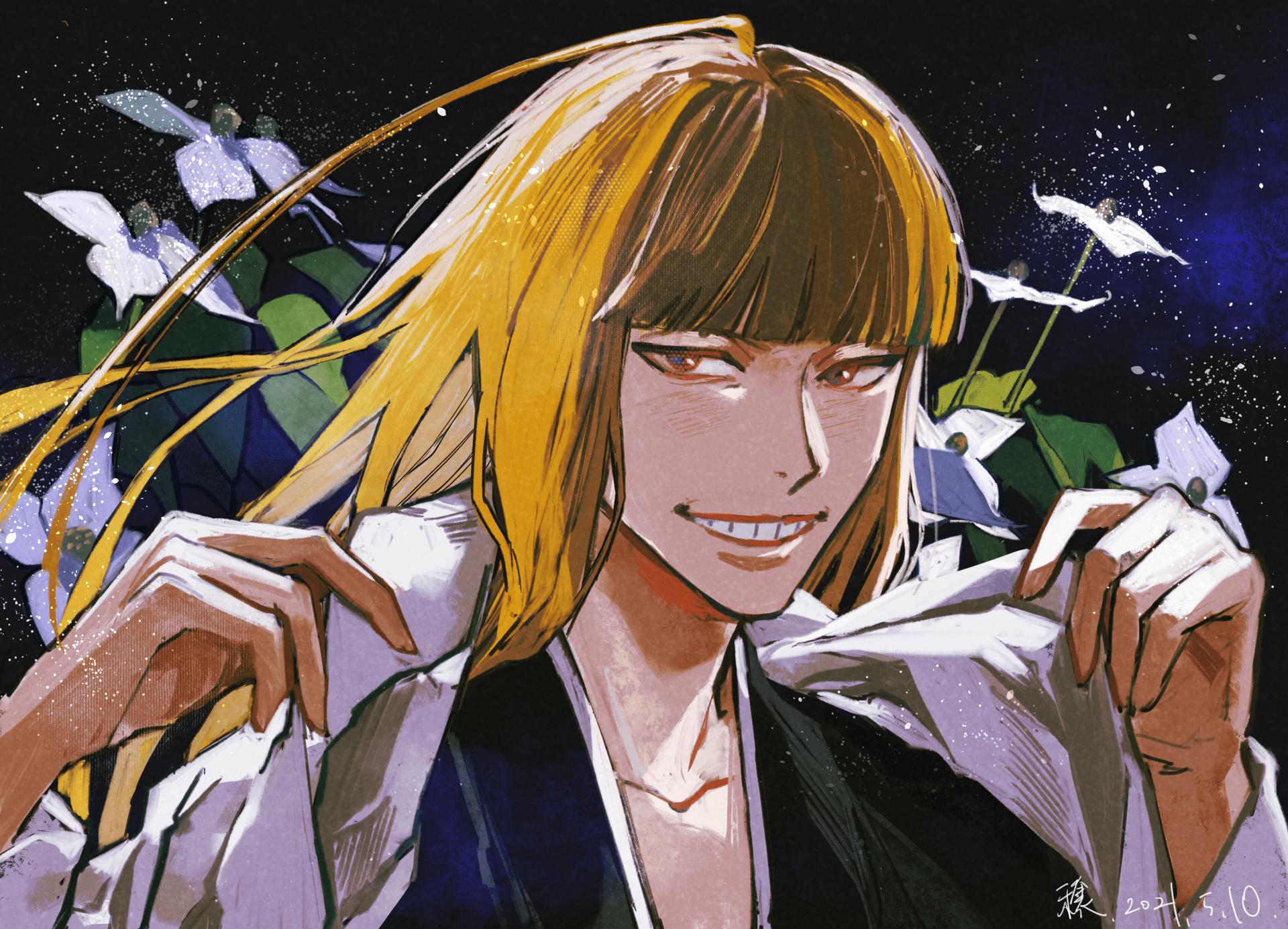 1920x1385 Shinji Hirako