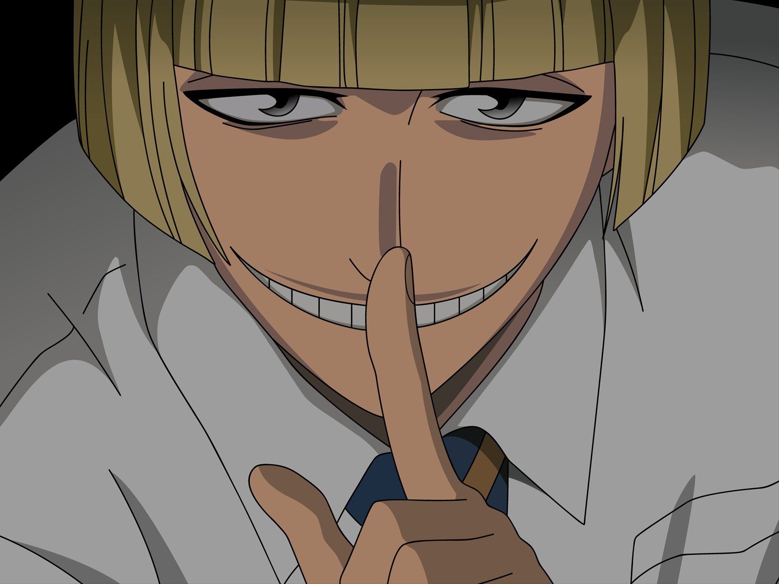 1600x1200 Shinji Hirako