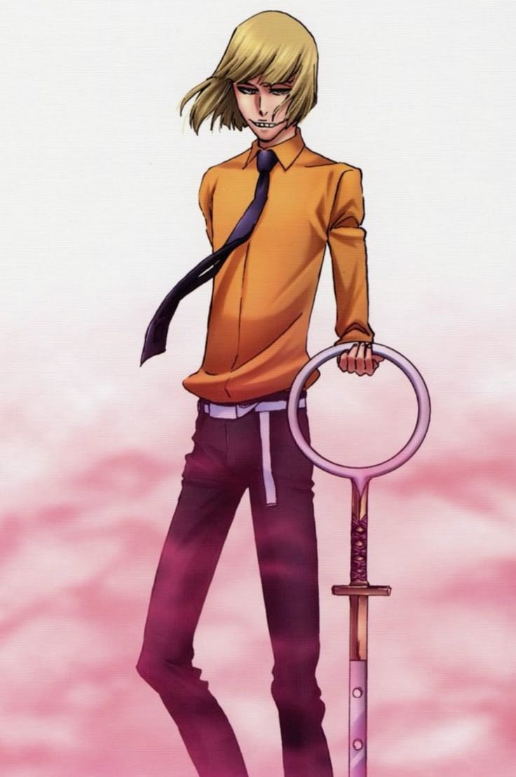 736x1108 Bleach